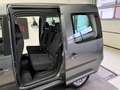 Volkswagen Caddy Kombi Trendline 2,0 TDI *NAVI-PDC* Grau - thumbnail 30
