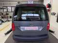 Volkswagen Caddy Kombi Trendline 2,0 TDI *NAVI-PDC* Grau - thumbnail 7