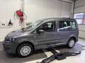Volkswagen Caddy Kombi Trendline 2,0 TDI *NAVI-PDC* Grau - thumbnail 5