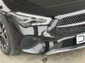 Mercedes-Benz CLA 180 7G-DCT Progressive 2024 CAMERA KEYLESSGO LED PTS Schwarz - thumbnail 13