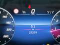 Mercedes-Benz CLA 180 7G-DCT Progressive 2024 CAMERA KEYLESSGO LED PTS Schwarz - thumbnail 15