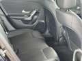 Mercedes-Benz CLA 180 7G-DCT Progressive 2024 CAMERA KEYLESSGO LED PTS Schwarz - thumbnail 9