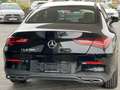 Mercedes-Benz CLA 180 7G-DCT Progressive 2024 CAMERA KEYLESSGO LED PTS Schwarz - thumbnail 3