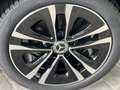 Mercedes-Benz CLA 180 7G-DCT Progressive 2024 CAMERA KEYLESSGO LED PTS Schwarz - thumbnail 14