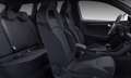 Skoda Karoq Sportline DSG Sportl Matrix Nav 360 Canton ACC ... Blau - thumbnail 5