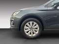 SEAT Arona Style 1.0 TSI DSG KAMERA+NAVI+TOTWINKEL Gris - thumbnail 7