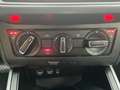 SEAT Arona Style 1.0 TSI DSG KAMERA+NAVI+TOTWINKEL Gris - thumbnail 13