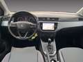 SEAT Arona Style 1.0 TSI DSG KAMERA+NAVI+TOTWINKEL Gris - thumbnail 10