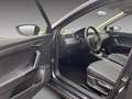 SEAT Arona Style 1.0 TSI DSG KAMERA+NAVI+TOTWINKEL Gris - thumbnail 8
