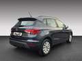 SEAT Arona Style 1.0 TSI DSG KAMERA+NAVI+TOTWINKEL Gris - thumbnail 6