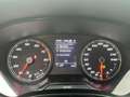 SEAT Arona Style 1.0 TSI DSG KAMERA+NAVI+TOTWINKEL Gris - thumbnail 15