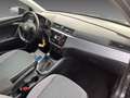 SEAT Arona Style 1.0 TSI DSG KAMERA+NAVI+TOTWINKEL Gris - thumbnail 9