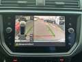 SEAT Arona Style 1.0 TSI DSG KAMERA+NAVI+TOTWINKEL Gris - thumbnail 14