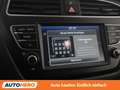 Hyundai i20 1.2 LEVEL 3 Plus Gris - thumbnail 21