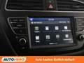 Hyundai i20 1.2 LEVEL 3 Plus Gris - thumbnail 22