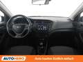 Hyundai i20 1.2 LEVEL 3 Plus Gris - thumbnail 12
