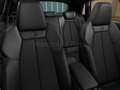 Audi A3 sportback 30 2.0 tdi s line edition White - thumbnail 7