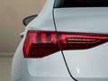 Audi A3 sportback 30 2.0 tdi s line edition Weiß - thumbnail 9