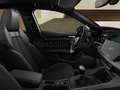 Audi A3 sportback 30 2.0 tdi s line edition White - thumbnail 6