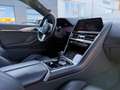 BMW 840 d xDrive Gran Coupe Aut M Sportpaket Weiß - thumbnail 27