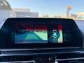 BMW 840 d xDrive Gran Coupe Aut M Sportpaket Weiß - thumbnail 25