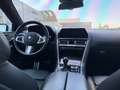 BMW 840 d xDrive Gran Coupe Aut M Sportpaket Weiß - thumbnail 15