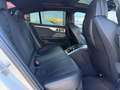 BMW 840 d xDrive Gran Coupe Aut M Sportpaket Weiß - thumbnail 28