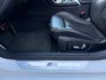 BMW 840 d xDrive Gran Coupe Aut M Sportpaket Weiß - thumbnail 14