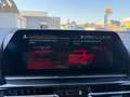 BMW 840 d xDrive Gran Coupe Aut M Sportpaket Weiß - thumbnail 24