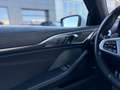 BMW 840 d xDrive Gran Coupe Aut M Sportpaket Weiß - thumbnail 20
