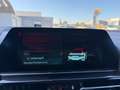 BMW 840 d xDrive Gran Coupe Aut M Sportpaket Weiß - thumbnail 21
