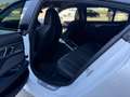 BMW 840 d xDrive Gran Coupe Aut M Sportpaket Weiß - thumbnail 13