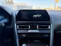 BMW 840 d xDrive Gran Coupe Aut M Sportpaket Weiß - thumbnail 19