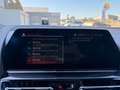 BMW 840 d xDrive Gran Coupe Aut M Sportpaket Weiß - thumbnail 23