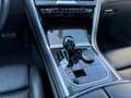 BMW 840 d xDrive Gran Coupe Aut M Sportpaket Weiß - thumbnail 18