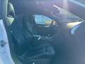 BMW 840 d xDrive Gran Coupe Aut M Sportpaket Weiß - thumbnail 26