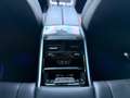 BMW 840 d xDrive Gran Coupe Aut M Sportpaket Weiß - thumbnail 17