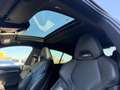 BMW 840 d xDrive Gran Coupe Aut M Sportpaket Weiß - thumbnail 11