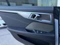 BMW 840 d xDrive Gran Coupe Aut M Sportpaket Weiß - thumbnail 22