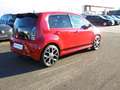 Volkswagen up! ! 1.0 TSI GTI Klima Rückfahrkamera Panoramadach Rouge - thumbnail 4