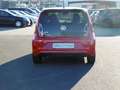 Volkswagen up! ! 1.0 TSI GTI Klima Rückfahrkamera Panoramadach Rouge - thumbnail 5