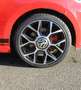 Volkswagen up! ! 1.0 TSI GTI Klima Rückfahrkamera Panoramadach Rouge - thumbnail 14