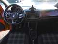Volkswagen up! ! 1.0 TSI GTI Klima Rückfahrkamera Panoramadach Rouge - thumbnail 9