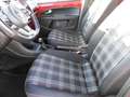Volkswagen up! ! 1.0 TSI GTI Klima Rückfahrkamera Panoramadach Rouge - thumbnail 7