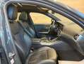 BMW 330 330e xDrive Touring Gris - thumbnail 12