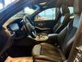 BMW 330 330e xDrive Touring Gris - thumbnail 14