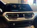 BMW 330 330e xDrive Touring Gris - thumbnail 19