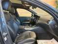 BMW 330 330e xDrive Touring Gris - thumbnail 8