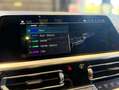 BMW 330 330e xDrive Touring Gris - thumbnail 21