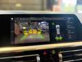 BMW 330 330e xDrive Touring Gris - thumbnail 18